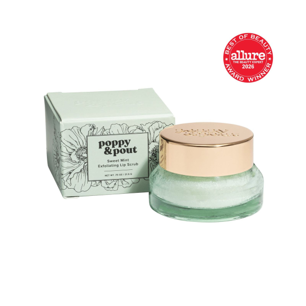 Image may contain Face Head Person Tape Cosmetics Bottle and Makeup