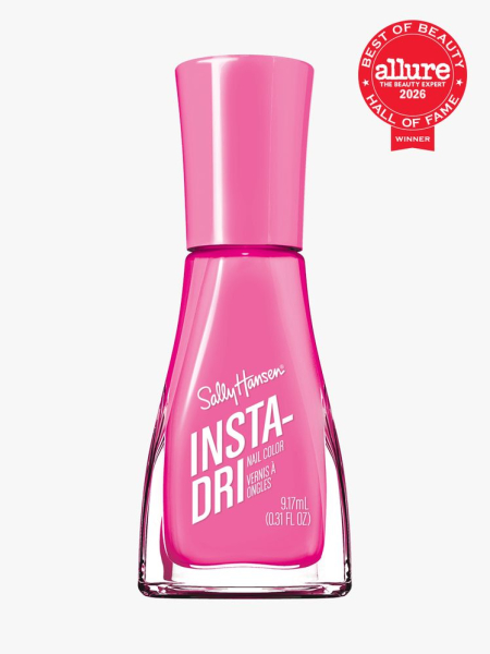 Image may contain: Bottle, Cosmetics, and Perfume