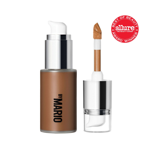 Image may contain Cosmetics Lipstick Bottle Shaker and Smoke Pipe