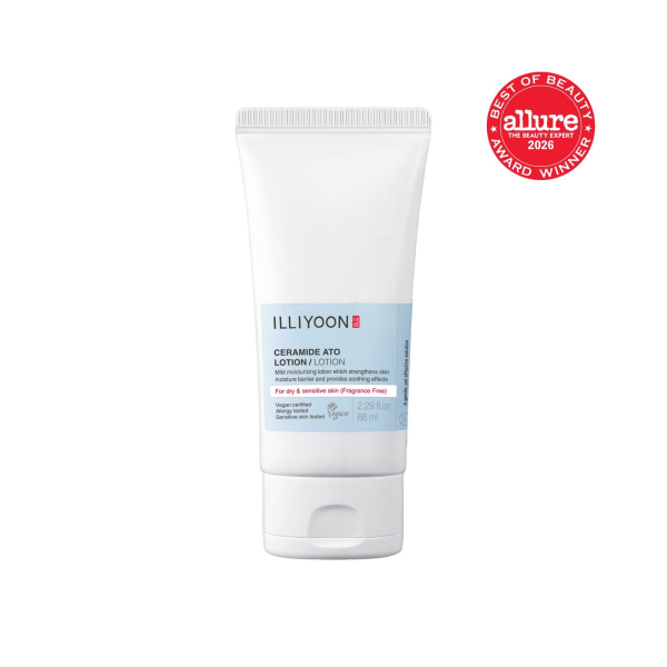 Image may contain Bottle Lotion Cosmetics and Sunscreen