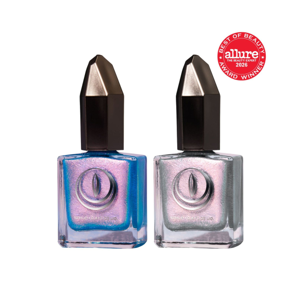 Image may contain Bottle Cosmetics and Perfume