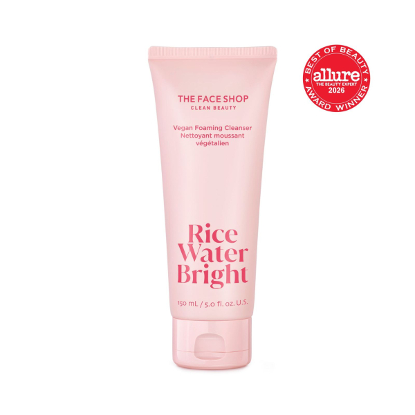 Image may contain Bottle Lotion Cosmetics and Shaker