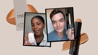 13 Best Skin Tints for Lightweight, Natural-Looking Coverage