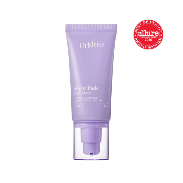 Image may contain Bottle Lotion Aftershave and Cosmetics