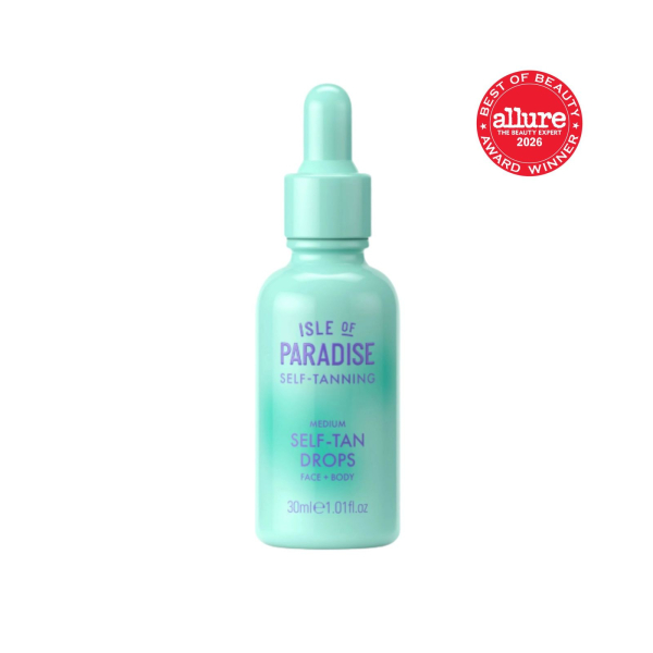 Image may contain Bottle Lotion and Cosmetics