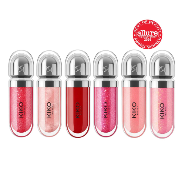 Image may contain Cosmetics and Lipstick